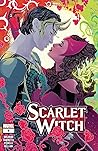 Scarlet Witch (20...