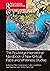 The Routledge International...