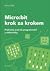 Micro:bit krok za krokem: Praktický úvod do programování a elektroniky