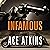 Infamous