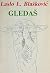 Gledaš by Laslo Blašković