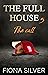 The Call (The Full House #5)