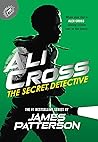 Ali Cross: The Se...