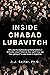 Inside Chabad Lubavitch: Wh...
