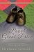 The Pearl of Great Price by Stephanie Schwartz