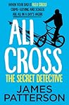 Ali Cross: The Se...