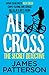 Ali Cross: The Secret Detective