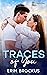Traces of You (Calypso Key ...
