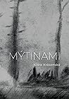 Trending Books