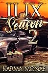 Jux Season 2