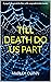 Till Death Do Us Part