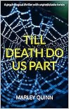 Till Death Do Us ...
