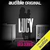Lucy by Erica Schmidt