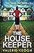 The House Keeper