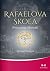 Princezna klenotů (Rafaelova škola, #8)