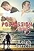 Possession Pointe: Dark M/M...