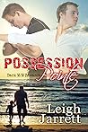 Possession Pointe by Leigh Jarrett