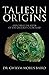 Taliesin Origins: Exploring the myth of the greatest Celtic bard.