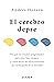 El cerebro depre (Edición Colombiana) (Spanish Edition)