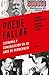 Puede fallar