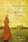 The Haunting of Maddy Clare