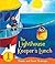 The Lighthouse Keeper's Lunch