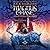 The Sword of Summer (Magnus Chase and the Gods of Asgard, #1)