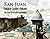 San Juan Ciudad de Castillos y Soldados / San Juan City of Castles and Soldiers (Bilingual(Spanish / English) edition)