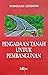 Pengadaan Tanah Untuk Pembangunan: Regulasi, Kompensasi, Penegakan Hukum