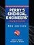 Perry's Chemical Engineers'...