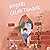 Negeri di Celah Tembok by Maya Lestari GF