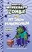 Diary of a Minecraft Zombie...