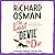 The Last Devil to Die (Thursday Murder Club, #4) by Richard Osman