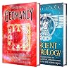 Geomancy and Anci...
