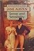 Sense and Sensibility