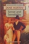 Sense and Sensibi...