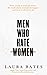 Men Who Hate Women