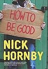 How To Be Good