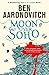 Moon Over Soho (Rivers of London)