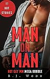 Man on Man: Hot G...