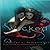 Wicked (A Wicked Trilogy, #1)