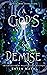 A God's Demise (Daughter of...