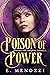 Poison of Power