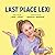 Last Place Lexi by Jamie Strait