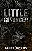 Little Stranger (The Web of...