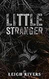 Little Stranger