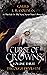Curse of Crowns Through Dev...
