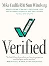 Verified: How to ...