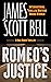 Romeo's Justice (Mike Romeo Thrillers Book 8)