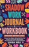 Shadow Work Journ...